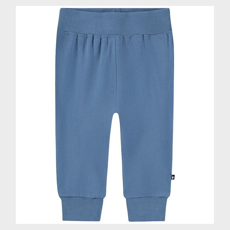 Molo Bukser - Sammy - Shallow Sea