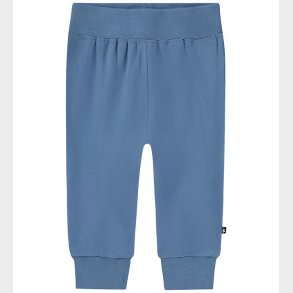 Molo Bukser - Sammy - Shallow Sea