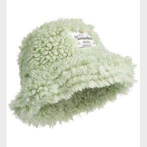 Molo Hue - Imiteret pels - Kylie - Menthe