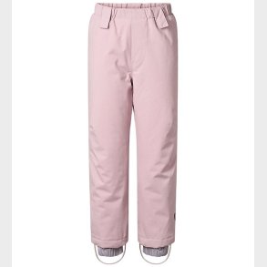 Molo Skibukser - Paxton - Blue Pink