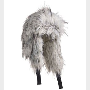 Molo Hue - Kira - Greyish