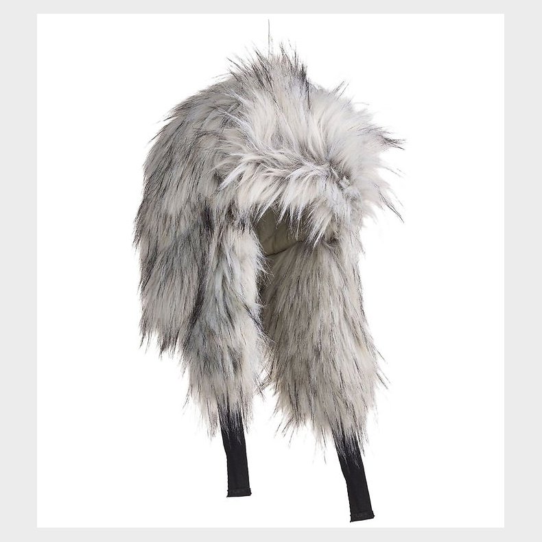 Molo Hue - Kira - Greyish