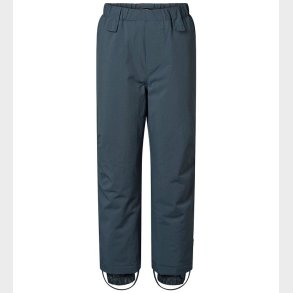 Molo Skibukser - Paxton - Night Navy
