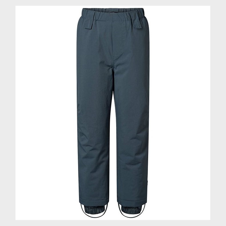 Molo Skibukser - Paxton - Night Navy