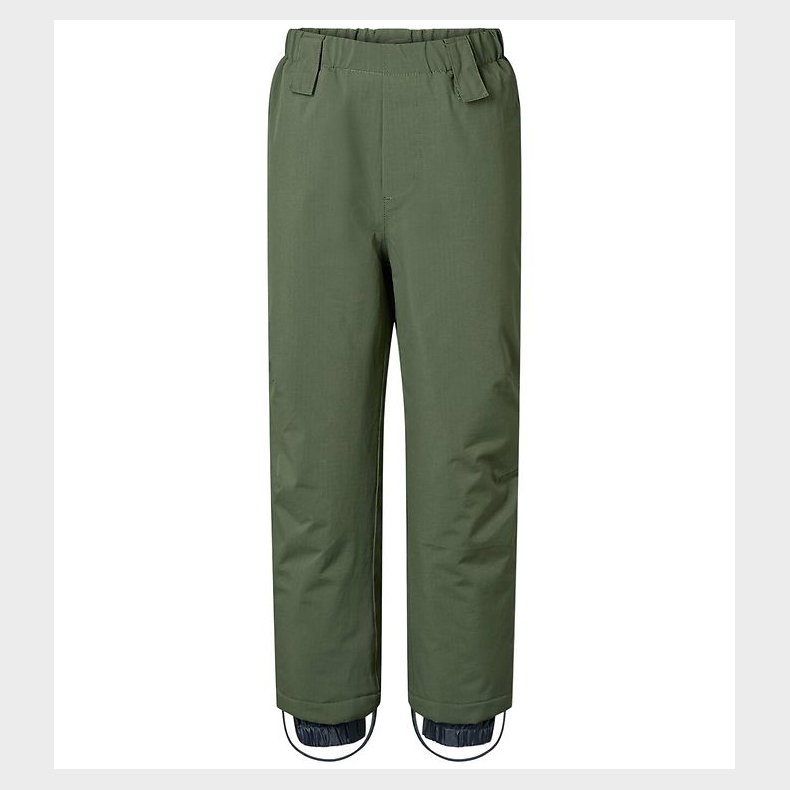 Molo Skibukser - Paxton - Dark Forest