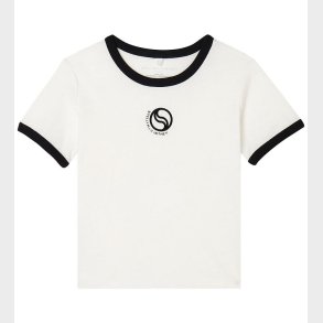 Stella McCartney Kids T-shirt - Ivory