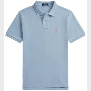 Polo Ralph Lauren Polo - Estate Blue