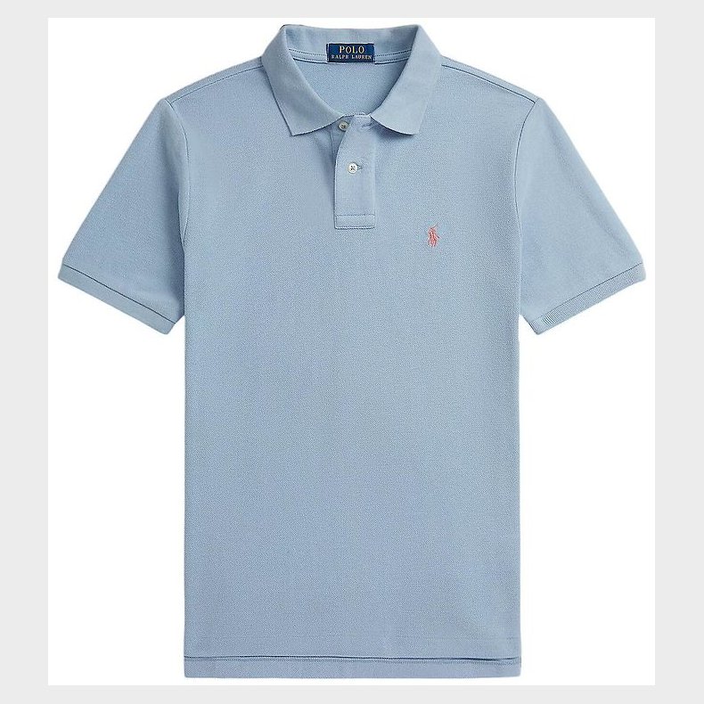 Polo Ralph Lauren Polo - Estate Blue