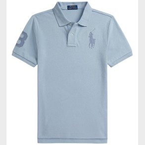 Polo Ralph Lauren Polo - Classics - Estate Blue