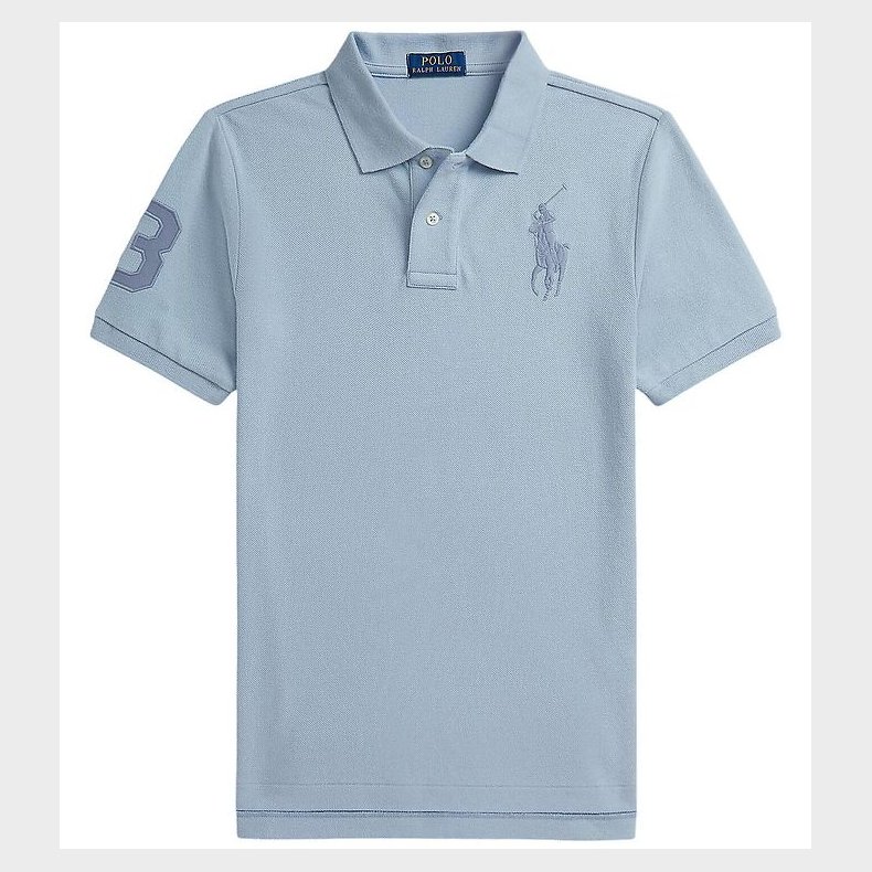 Polo Ralph Lauren Polo - Classics - Estate Blue