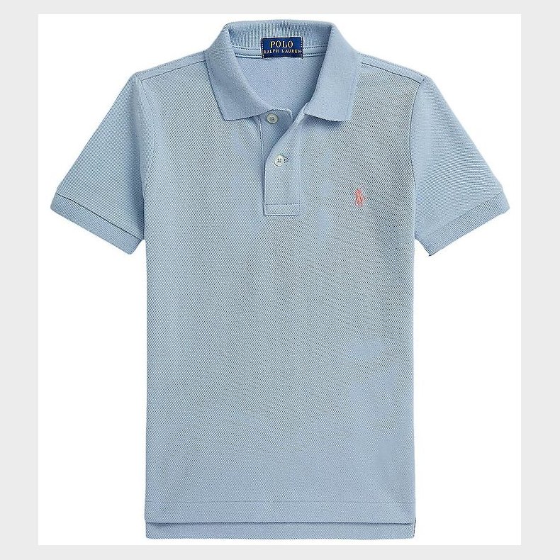Polo Ralph Lauren Polo - Classics - Estate Blue