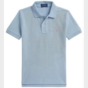 Polo Ralph Lauren Polo - Classics - Estate Blue