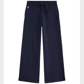 Polo Ralph Lauren Bukser - Newport Navy