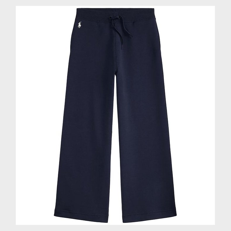 Polo Ralph Lauren Bukser - Newport Navy