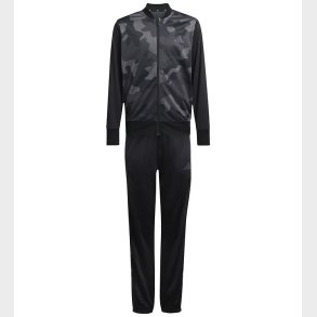 adidas Performance Tr�ningss�t - Sort/Carbon