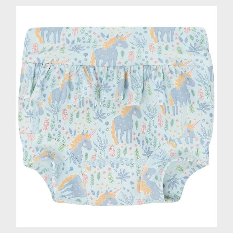 Hust and Claire Blebadebukser - UV50+ - HCHarumi - Water