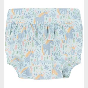 Hust and Claire Blebadebukser - UV50+ - HCHarumi - Water