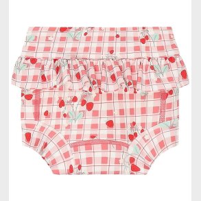 Hust and Claire Blebadebukser - UV50+ - HCHarumi - Ivory