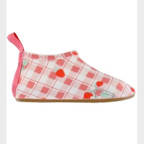 Hust and Claire Badesko - HCFarhat - UV50+ - Ivory