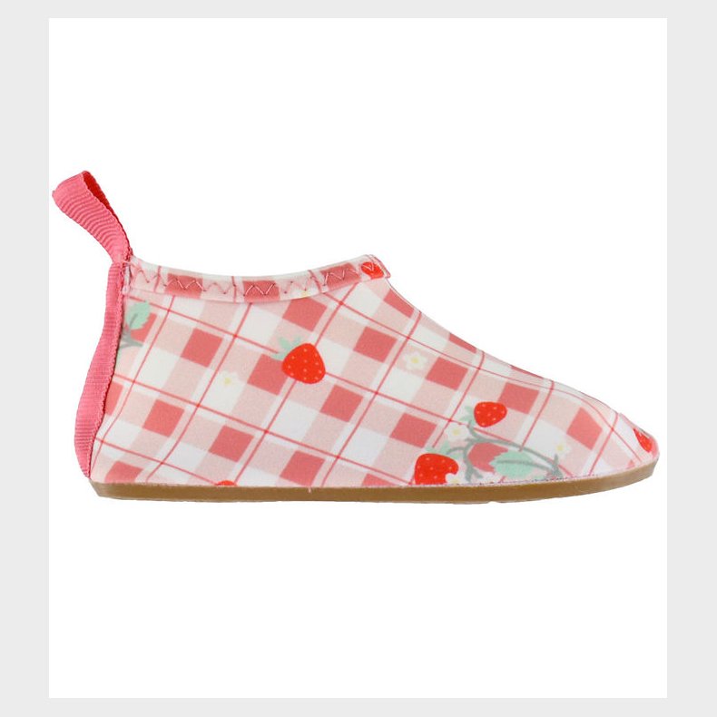 Hust and Claire Badesko - HCFarhat - UV50+ - Ivory