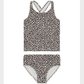 Hust and Claire Bikini - UV50+ - HCFaria - French Oak