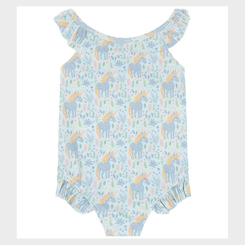 Hust and Claire Badedragt - UV50+ - HCMadiken - Water