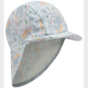 Hust and Claire Badehat - UV50+ - HCFasai - Water