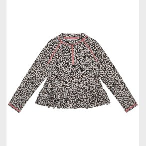 Hust and Claire Badebluse - UV50+ - HCMaiak - French Oak