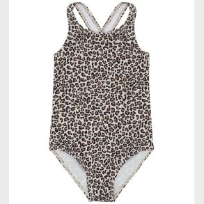 Hust and Claire Badedragt - UV50+ - HCFarhia - French Oak