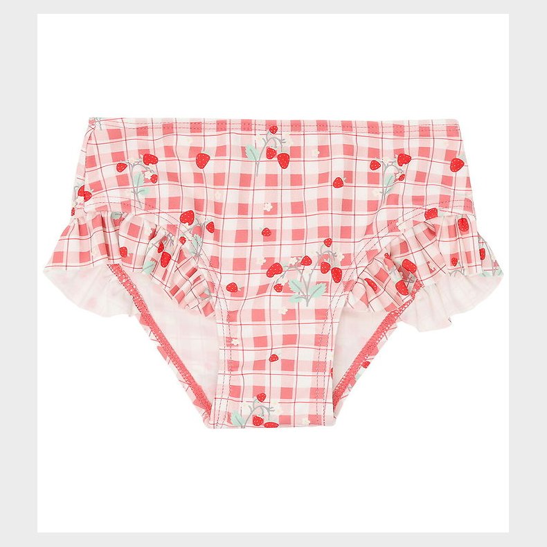 Hust and Claire Badetrusse - UV50+ - HCHia - Ivory