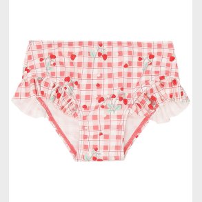 Hust and Claire Badetrusse - UV50+ - HCHia - Ivory