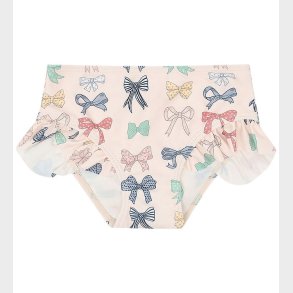 Hust and Claire Badetrusse - UV50+ - HCHia - Rose Morning