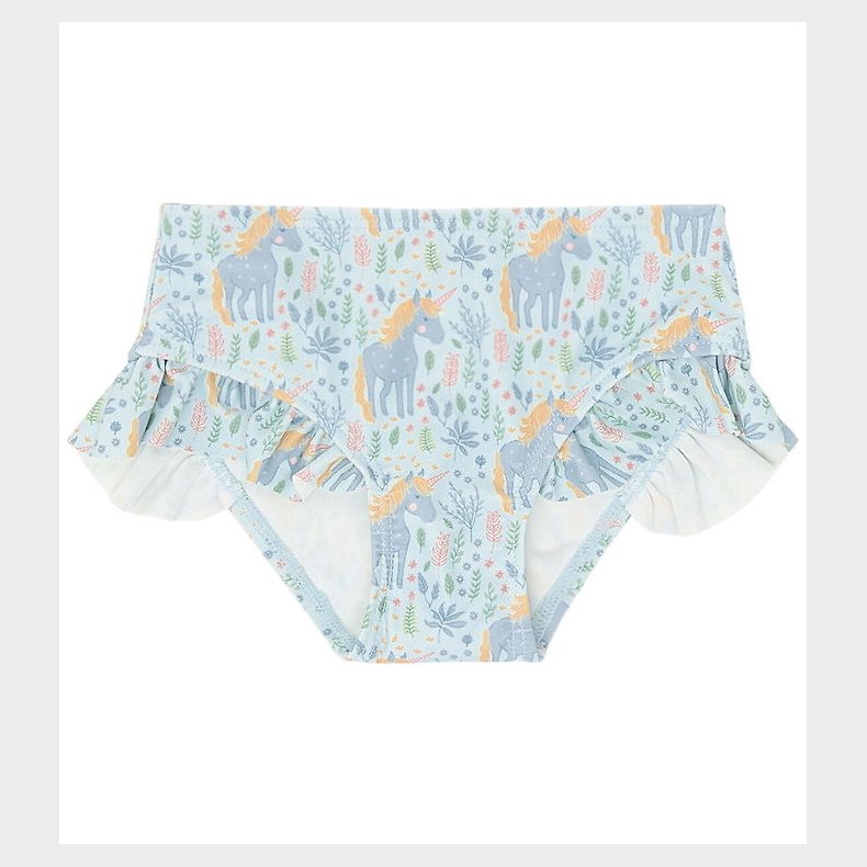 Hust and Claire Badetrusse - UV50+ - HCHia - Water