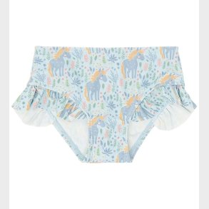 Hust and Claire Badetrusse - UV50+ - HCHia - Water