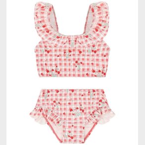 Hust and Claire Bikini - UV50+ - HCHala - Ivory