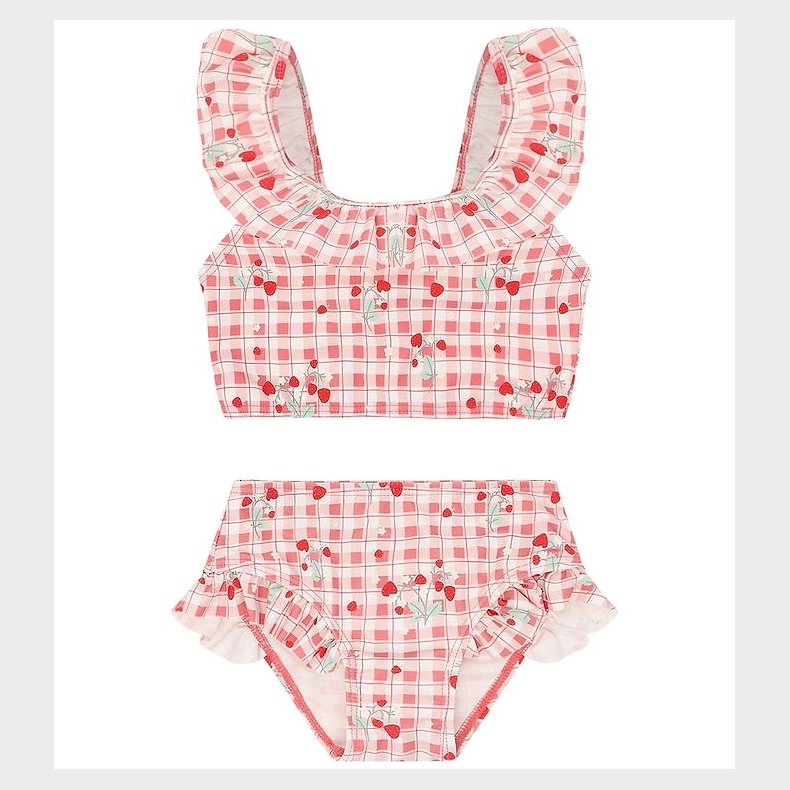 Hust and Claire Bikini - UV50+ - HCHala - Ivory