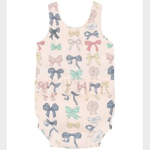 Hust and Claire Badedragt - UV50+ - HCMaddie - Rose Morning