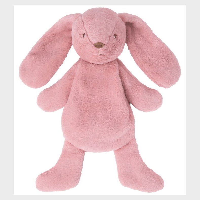 That's Mine Tyngdebamse - Houston Heavy Large - 1000 g - 57 cm -