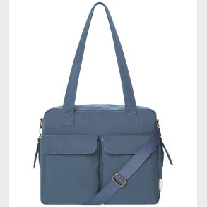 That's Mine Pusletaske - Benne - Bl�