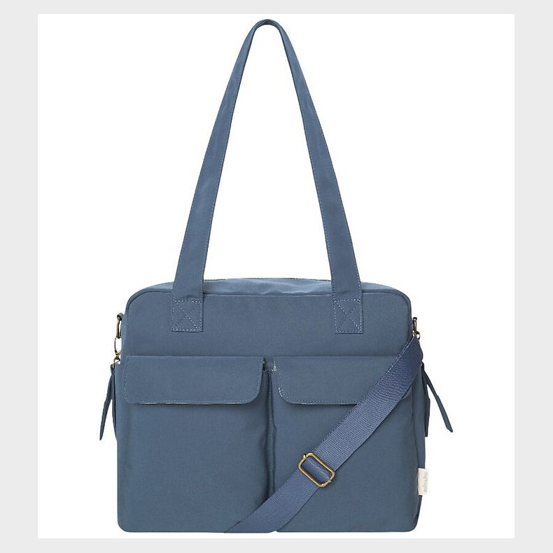 That's Mine Pusletaske - Benne - Bl�