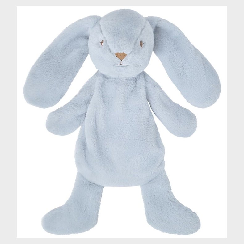 Thats Mine Tyngdebamse - Houston Heavy Large - 1000 g - 57 cm -