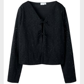 Name It Cardigan - NkfHisa - Sort