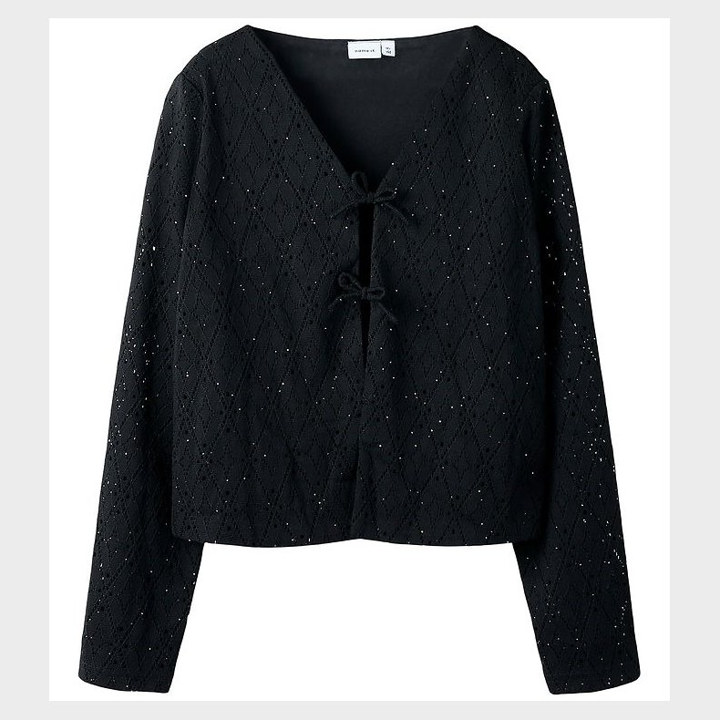 Name It Cardigan - NkfHisa - Sort