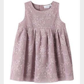 Name It Spencer - NbfHisilla - Toadstool