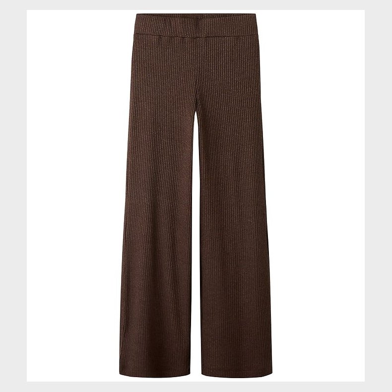 Name It Bukser - NkfSisan - Shopping Bag