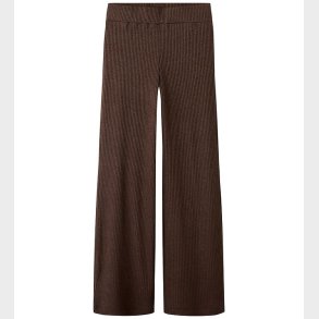 Name It Bukser - Rib - NkfSisan - Shopping Bag