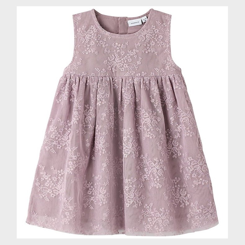 Name It Spencer - NmfHisilla - Toadstool