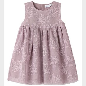 Name It Spencer - NmfHisilla - Toadstool