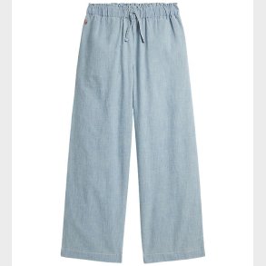 Polo Ralph Lauren Bukser - New Medium Wash