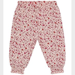 Minymo Bukser - Peach Whip